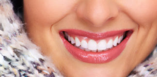 Ортодонт. Выбор хорошего ортодонта