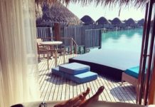 Обзор на популярный игровой клуб Вулкан с максимальными возможностями дополнительного дохода на Freeslot-hall.net Обзор на популярный игровой клуб Вулкан с максимальными возможностями дополнительного дохода