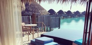 Обзор на популярный игровой клуб Вулкан с максимальными возможностями дополнительного дохода на Freeslot-hall.net Обзор на популярный игровой клуб Вулкан с максимальными возможностями дополнительного дохода