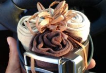 Что подарить мужчине на день рождения? Что подарить мужчине на день рождения?