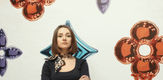 Фотобудка для ценителей классического селфи фотобудка