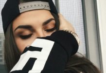 Обзор магазина хайпового шмота