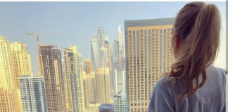 Заработок онлайн, не опасен с клубом Вулкан klubvulkanplay.com