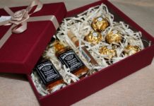 Что подарить на 23 февраля коллеге, папе или своему парню Что подарить на 23 февраля