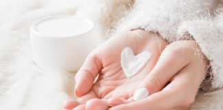 Как выбрать лучший крем для рук? Как выбрать крем для рук