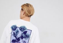 Футболки с принтом: креатив и низкая цена в одном месте сайт румарка