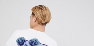 Футболки с принтом: креатив и низкая цена в одном месте сайт румарка