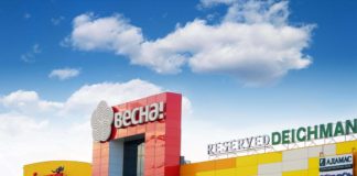 Весна пришла в Алтуфьево!