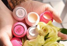 Каталог Орифлейм 2019 https://katalog-z.com/oriflejm-5-2019-listat-stranicy