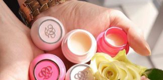 Каталог Орифлейм 2019 https://katalog-z.com/oriflejm-5-2019-listat-stranicy