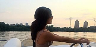 Вулкан удачи ждет тебя в интернете на CLUB VULKAN GRAND vulkangrand-club.com