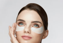 Что такое патчи для глаз