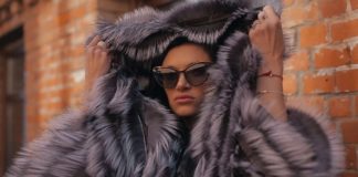 Меховое ателье: скорая меховая помощь любимой вещи Меховое ателье