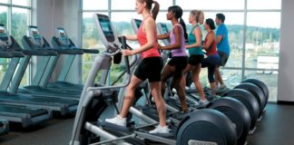 Ellipsy — эллиптические тренажеры. Плюсы и минусы. Ellipsy - эллиптические тренажеры. Плюсы и минусы.