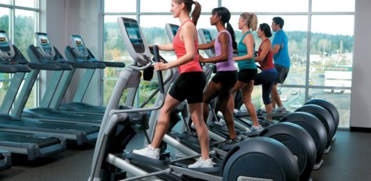 Ellipsy — эллиптические тренажеры. Плюсы и минусы. Ellipsy - эллиптические тренажеры. Плюсы и минусы.