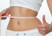 Полезен ли холод для нашей красоты? Криолиполиз