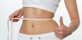 Полезен ли холод для нашей красоты? Криолиполиз