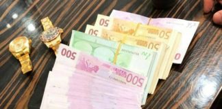 Azino — демо-версии лучших игровых автоматов Azino - демо-версии лучших игровых автоматов