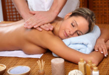 Как научиться делать качественный массаж, прямо у себя дома? Как научиться делать качественный массаж, прямо у себя дома?