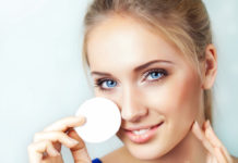 Особенности подготовки кожи к перманентному макияжу. Советы Школы космотрейд Особенности подготовки кожи к перманентному макияжу. Советы Школы космотрейд