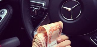 Адмирал казино – самые прогрессивные видеослоты Рунета 2019 Адмирал казино – самые прогрессивные видеослоты Рунета 2019