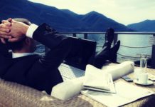 Мобильное казино-любимые видеослоты в шаговой доступности casino-nadengy.ru