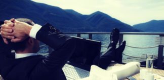 Неудачный татуаж бровей: почему не держится краска casino-nadengy.ru