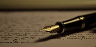 Перевод медицинских документов от Zakazperevodov.ru Перевод медицинских документов от Zakazperevodov.ru