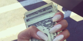 Игровое casino Вулкан — незабываемые эмоции и радость времяпрепровождения Казино Вулкан онлайн