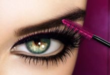 Дримлаш — выбор достойных женщин Дримлаш - выбор достойных женщин