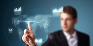 MaxiMarkets – форекс-брокер с лучшими отзывами в Рунете MaxiMarkets – форекс-брокер с лучшими отзывами в Рунете