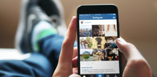 7GO — профессиональная и качественная раскрутка инстаграма 7GO - профессиональная и качественная раскрутка инстаграма