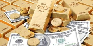 Онлайн казино 3-topora – яркие впечатления и крупные выигрыши как заработать на азино 777