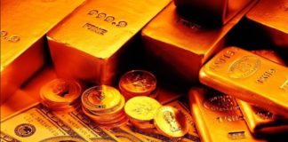 Казино Вулкан Ставка – бесплатные видеослоты в круглосуточном доступе игровой клуб вулкан ставка