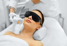 Как выглядеть молодо на всех промежутках возраста? Как выглядеть молодо на всех промежутках возраста?