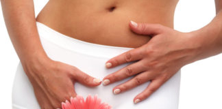 Как часто нужно проверяться у гинеколога — Клиника гинекологии в СПб Как часто нужно проверяться у гинеколога - Клиника гинекологии в СПб