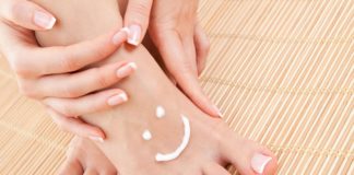 Все о грибке ногтей: методы лечения и профилактика, какая мазь мазь от грибка ногтей