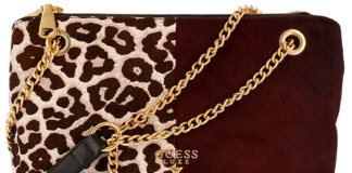 Какую лучше выбрать сумку для вечернего платья? Какую лучше выбрать сумку для вечернего платья?