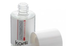 Обезжириватель для ногтей: виды, популярность средства Kodi Обезжириватель для ногтей: виды, популярность средства Kodi