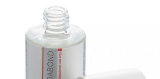 Обезжириватель для ногтей: виды, популярность средства Kodi Обезжириватель для ногтей: виды, популярность средства Kodi