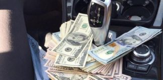 Клуб Azino – крупные выигрыши и бонус за регистрацию Клуб Azino – крупные выигрыши и бонус за регистрацию