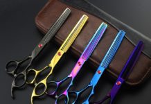 Где выгодно приобрести товары для груминга? Где выгодно приобрести товары для груминга?