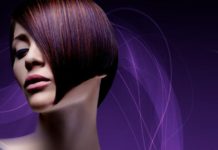 На что следует ориентироваться при выборе салона красоты? На что следует ориентироваться при выборе салона красоты?