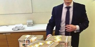 Казино Фараон – зеркало всегда доступно для посещения Казино Фараон – зеркало всегда доступно для посещения