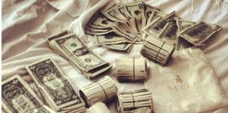 Казино Вулкан Онлайн – мир азарта и крупных Джек-потов Казино Вулкан – мир азарта и крупных Джек-потов