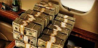 Азарт Плей казино – максимум куража и веселья Азарт Плей казино – максимум куража и веселья