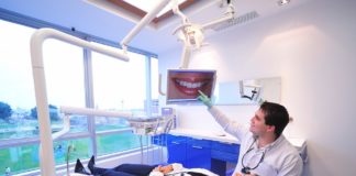 Лечение зубов в Германии Лечение зубов в Германии