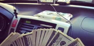 Игровые автоматы Вулкан – щедрые бонусы и море незабываемого куража Игровые автоматы Вулкан – щедрые бонусы и море незабываемого куража