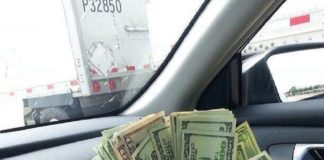 Игровой клуб Азино 777 – выбор профессионалов и новичков мира гемблинга Игровой клуб Азино 777 – выбор профессионалов и новичков мира гемблинга