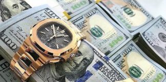 Казино Вулкан Гранд – позитивные эмоции и прогрессивные видеослоты Казино Вулкан Гранд – позитивные эмоции и прогрессивные видеослоты